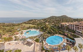 Village Pierre & Vacances Cap Esterel